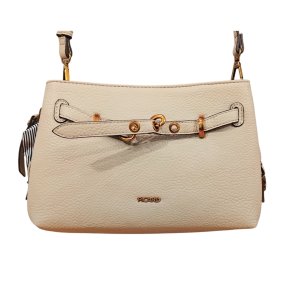 Picard  STYLE Handtasche cream